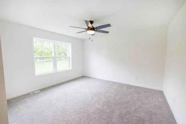 $389,900 | 503 Teri Lee Lane, Orfordville, WI 53576