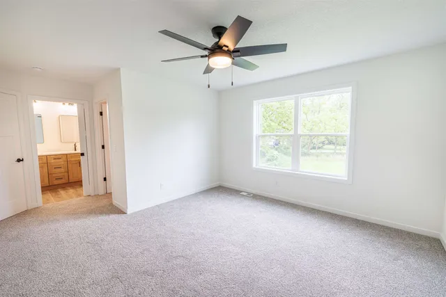 $389,900 | 503 Teri Lee Lane, Orfordville, WI 53576