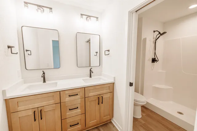 $389,900 | 503 Teri Lee Lane, Orfordville, WI 53576