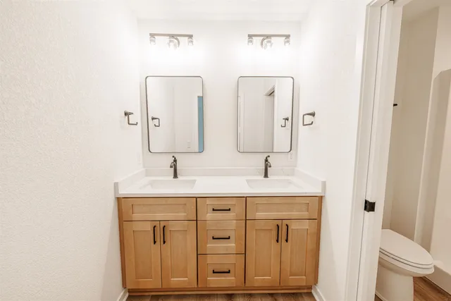 $389,900 | 503 Teri Lee Lane, Orfordville, WI 53576