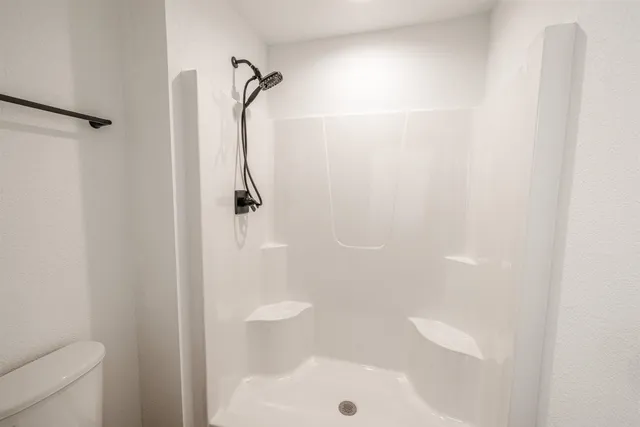 $389,900 | 503 Teri Lee Lane, Orfordville, WI 53576