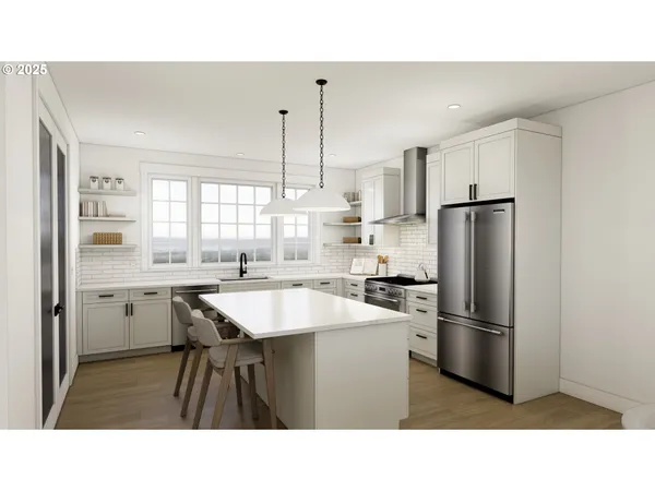 $599,000 | 419 Northeast Moonwake Lane, Unit 17, Depoe Bay, OR 97341