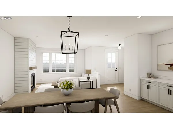 $599,000 | 419 Northeast Moonwake Lane, Unit 17, Depoe Bay, OR 97341
