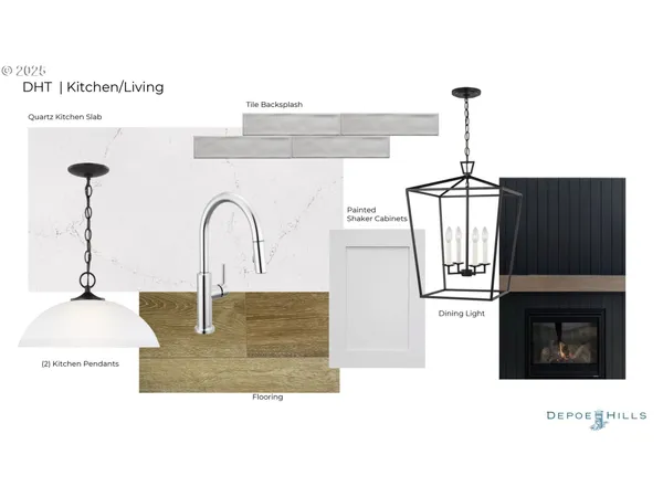 $599,000 | 419 Northeast Moonwake Lane, Unit 17, Depoe Bay, OR 97341