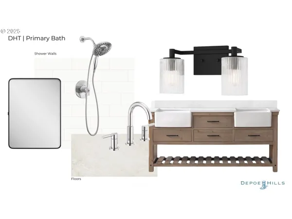 $599,000 | 419 Northeast Moonwake Lane, Unit 17, Depoe Bay, OR 97341