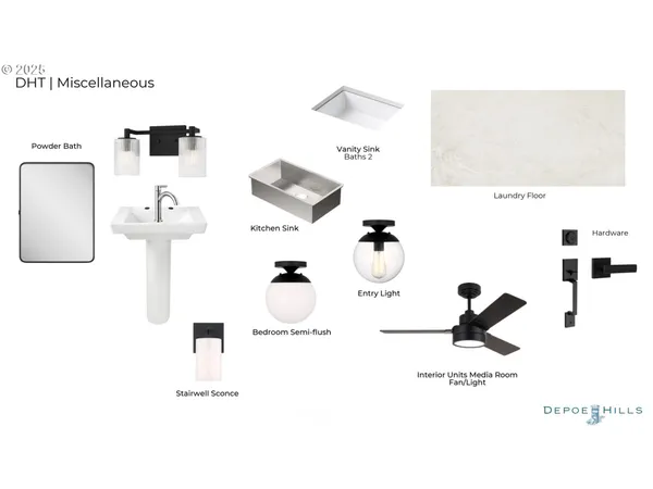 $599,000 | 419 Northeast Moonwake Lane, Unit 17, Depoe Bay, OR 97341