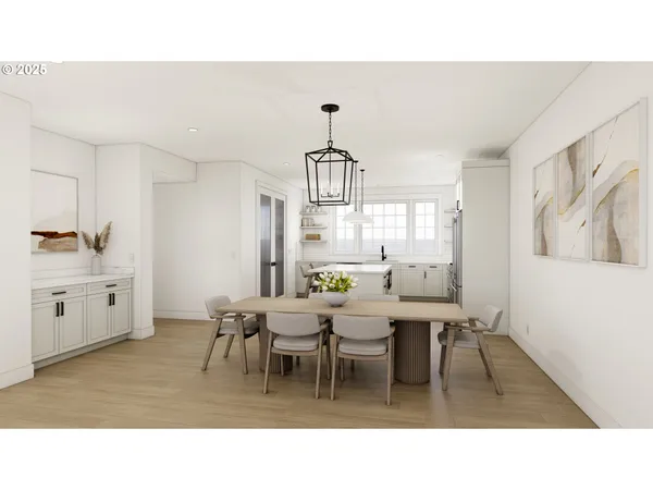 $599,000 | 419 Northeast Moonwake Lane, Unit 17, Depoe Bay, OR 97341