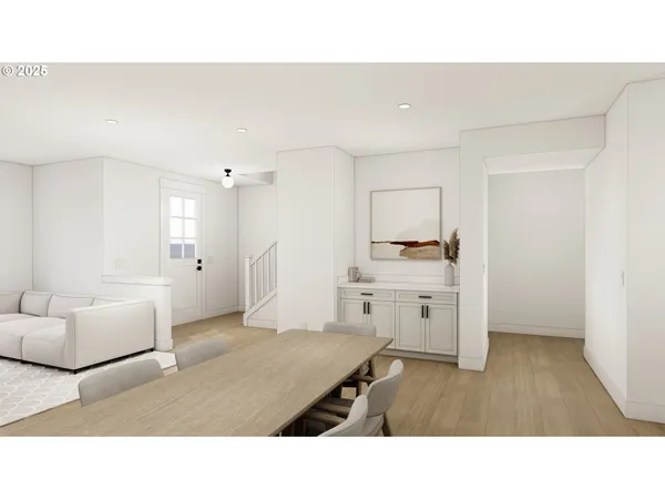 $599,000 | 419 Northeast Moonwake Lane, Unit 17, Depoe Bay, OR 97341