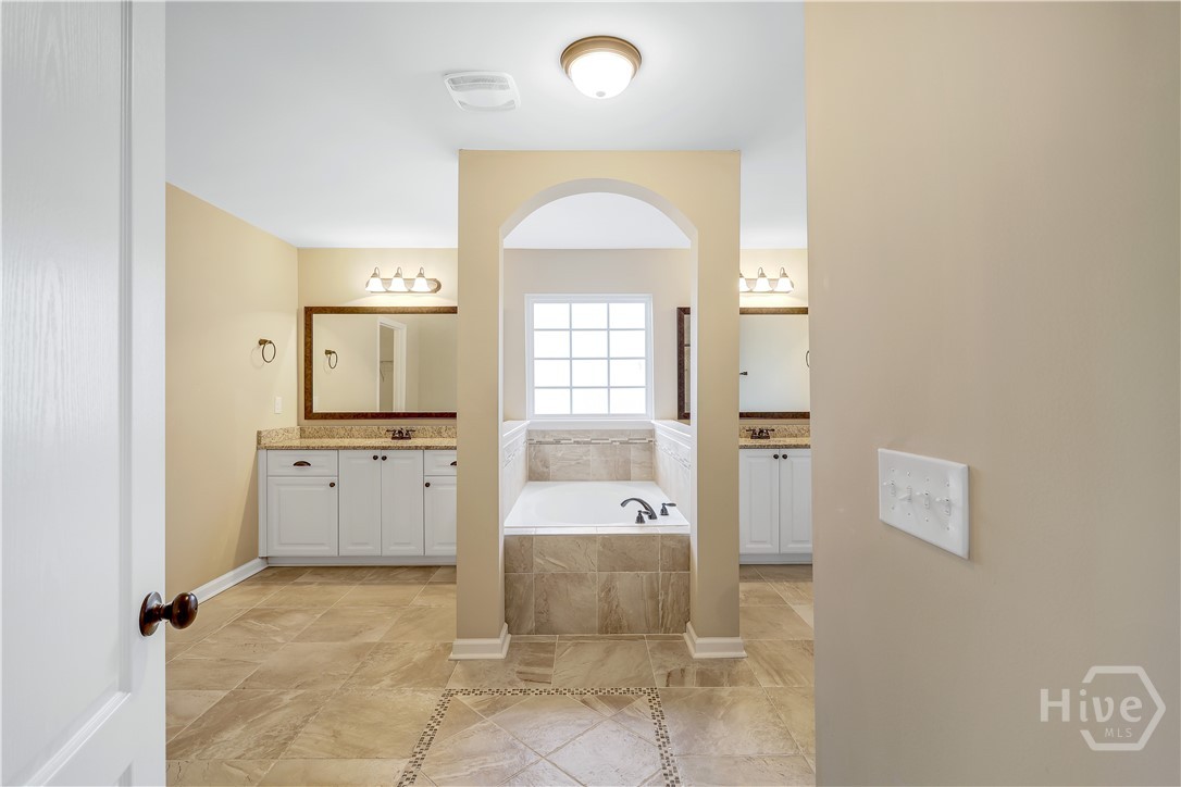 214 Fairmont Drive Rincon, GA 31326 - Photo 44 of 68 Gallery Image 44