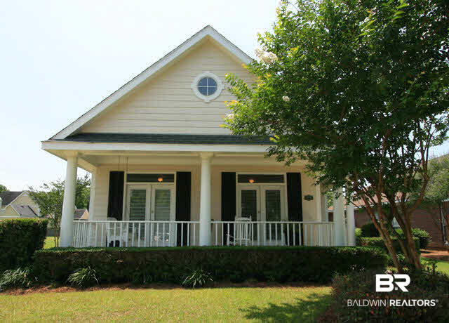 10162 Papas Street Daphne, AL 36526 - Photo 1 of 1