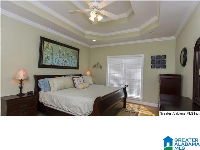 523 Overlook Road Fultondale, AL 35068 - Photo 16 of 31