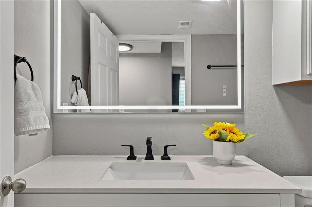 2657 Lenox Road Northeast, Unit A1 Atlanta, GA 30324 - Photo 14 of 25 Gallery Image 14