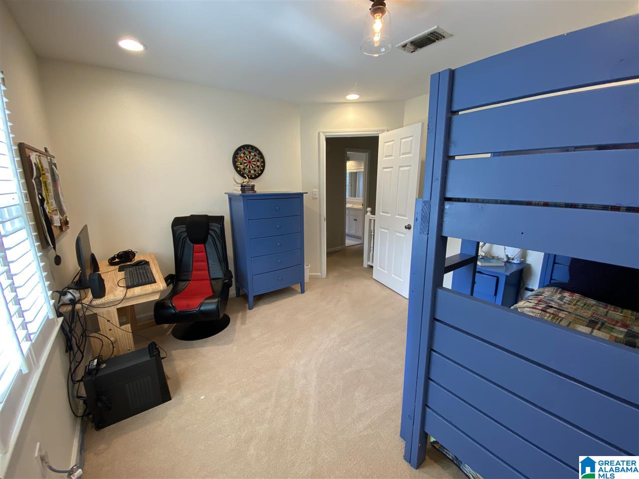 1443 Eden Ridge Drive Birmingham, AL 35244 - Photo 36 of 50
