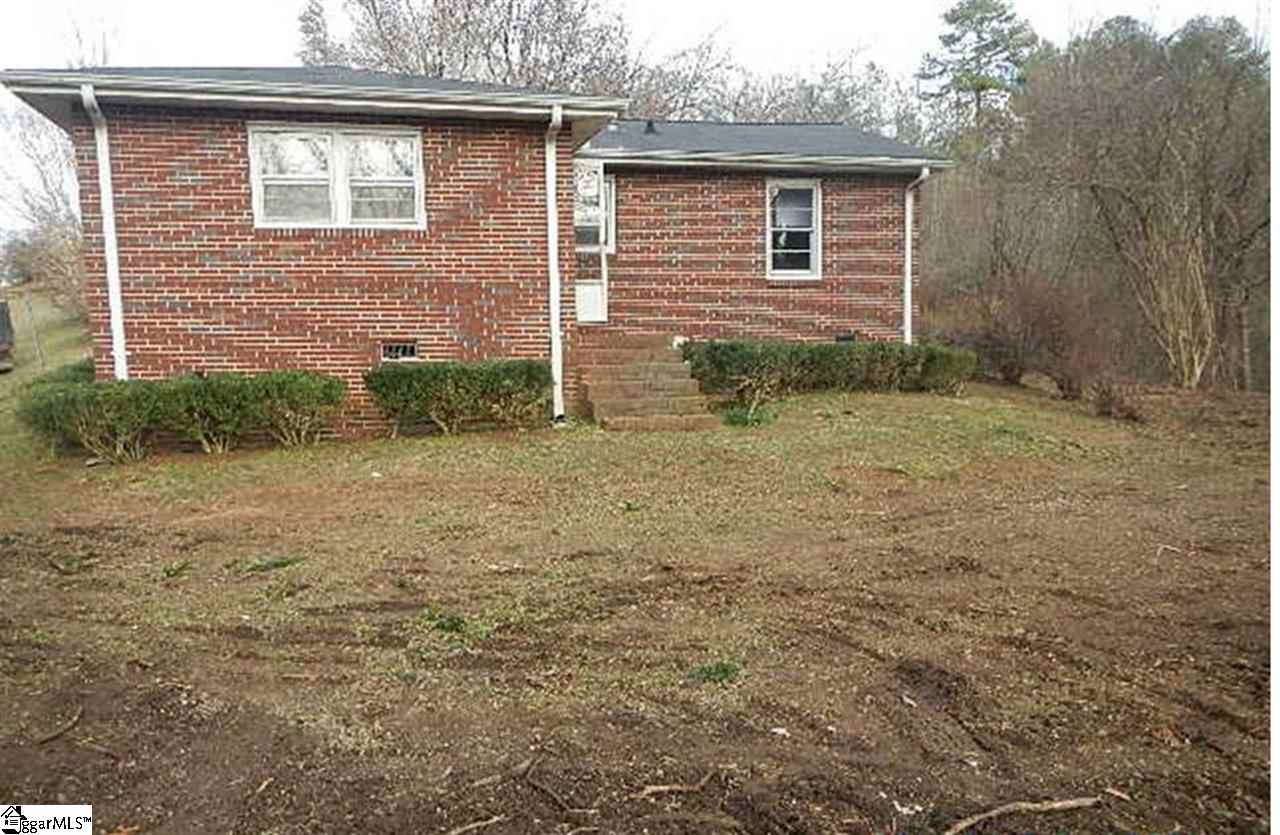 378 Ambler School Road Pickens, SC 29671 - Photo 1 of 1