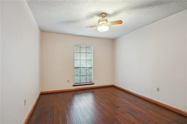834 Cross Gates Boulevard Slidell, LA 70461 - Photo 19 of 28