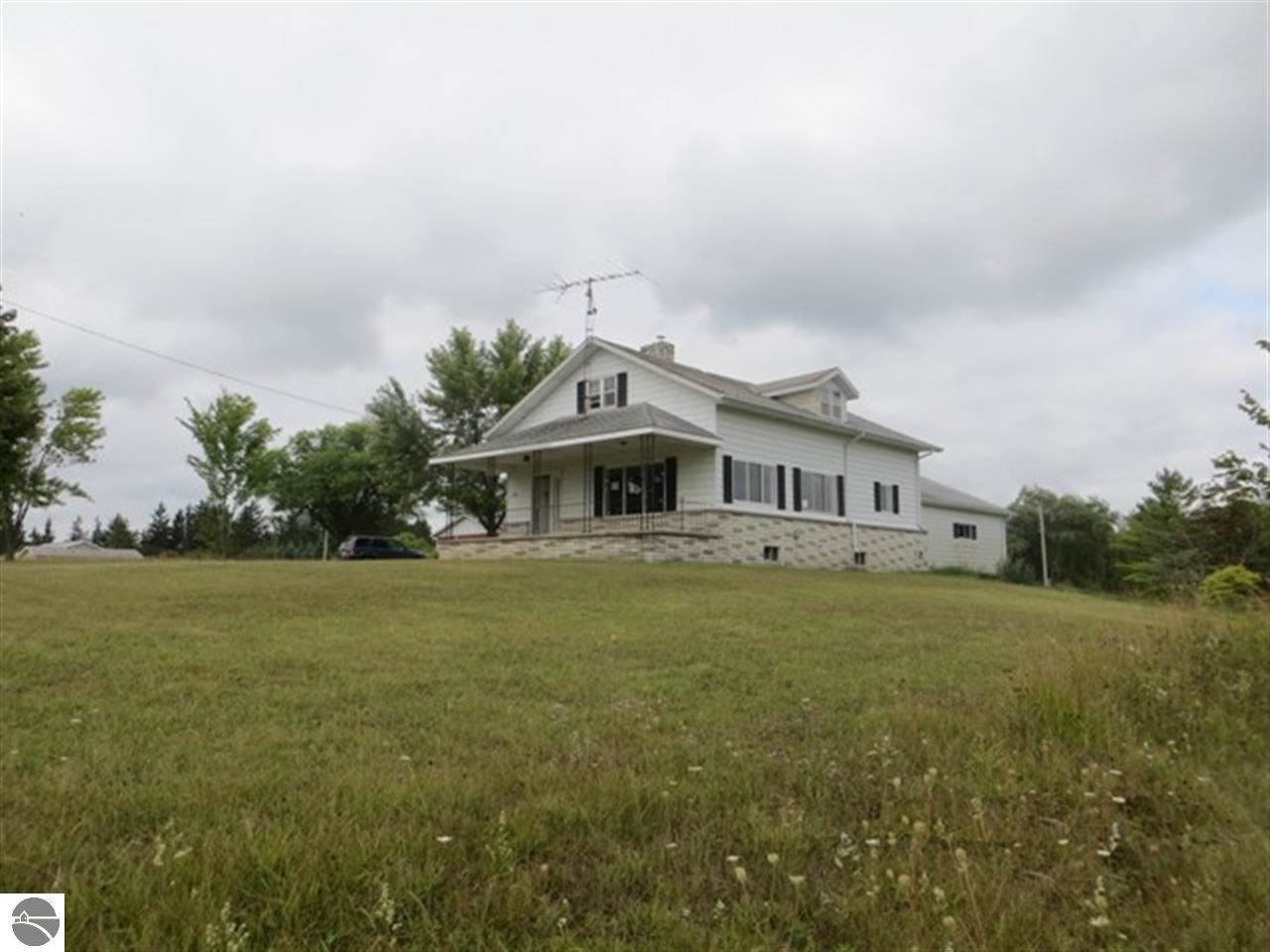 4554 Channel Lake Road West Branch, MI 48661 - Photo 2 of 10 1776824-1.JPG