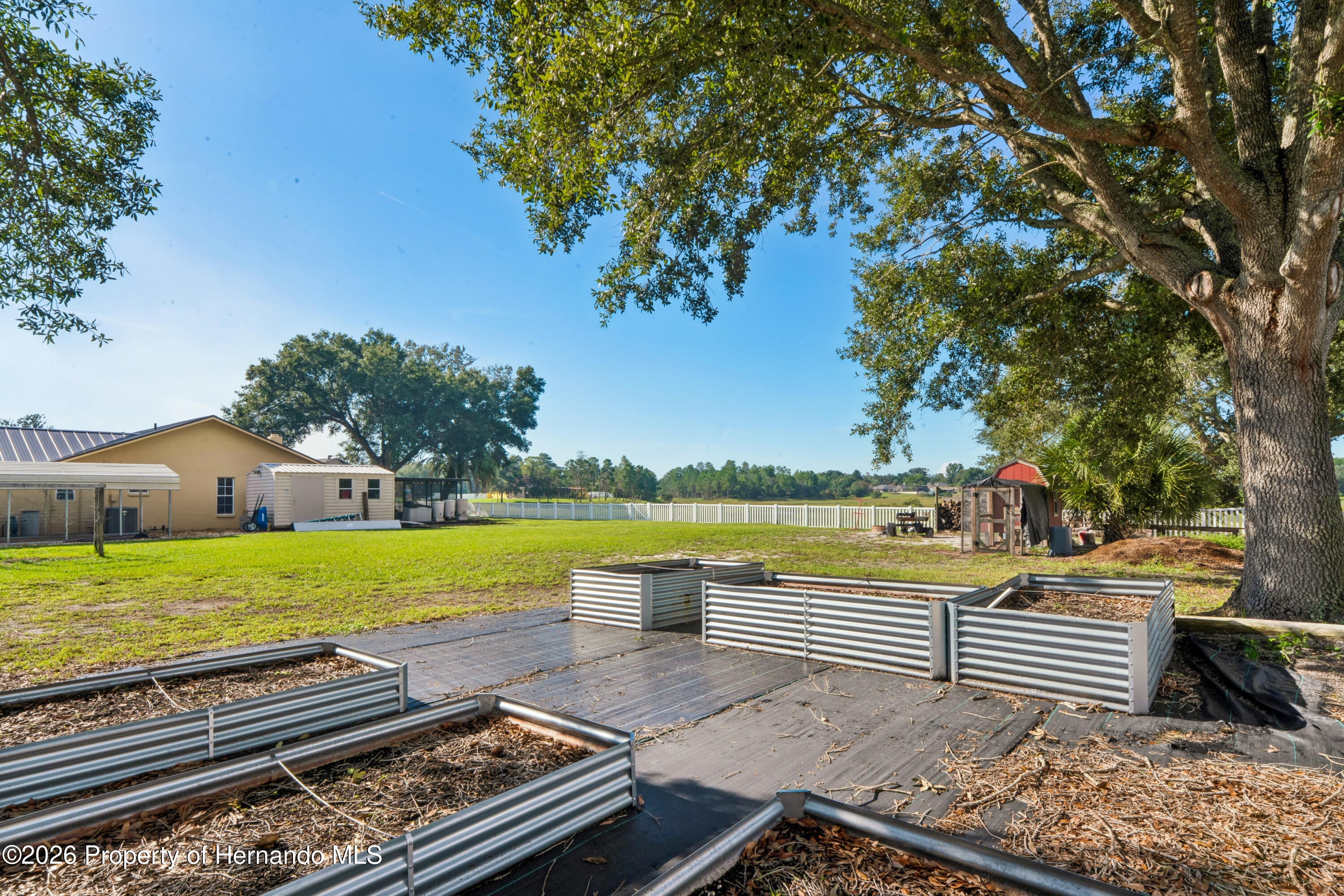 5230 Mosquero Road Spring Hill, FL 34606 - Photo 14 of 56 Gallery Image 14
