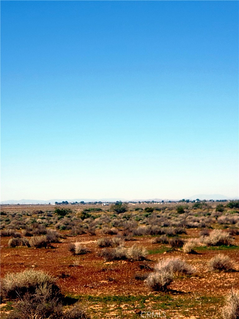 9 Pipeline Road Boron, CA 93516 - Photo 12 of 30 an aerial view of multiple house