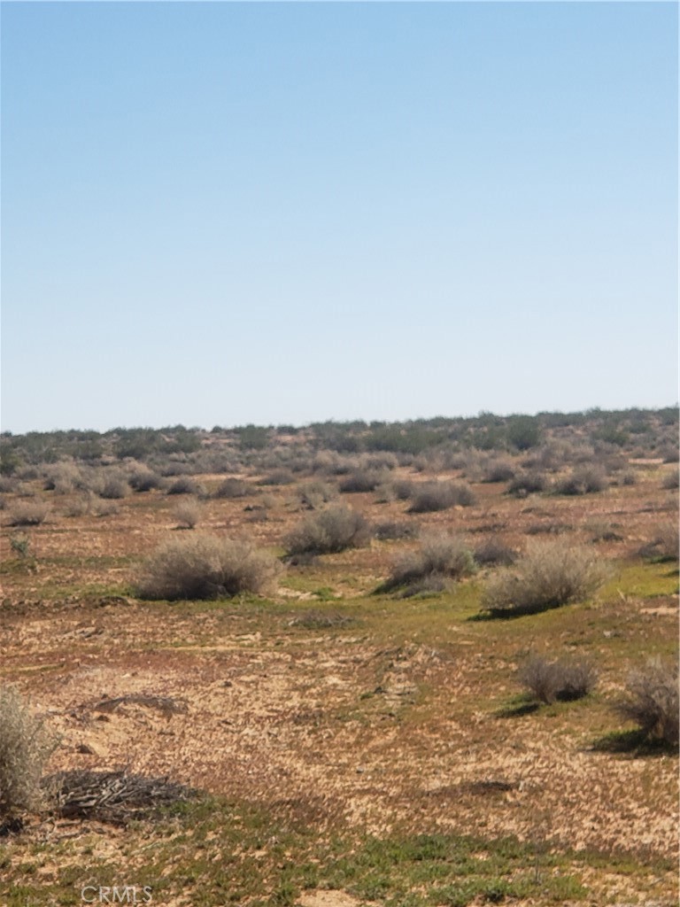9 Pipeline Road Boron, CA 93516 - Photo 15 of 30 a view of lake view and mountain