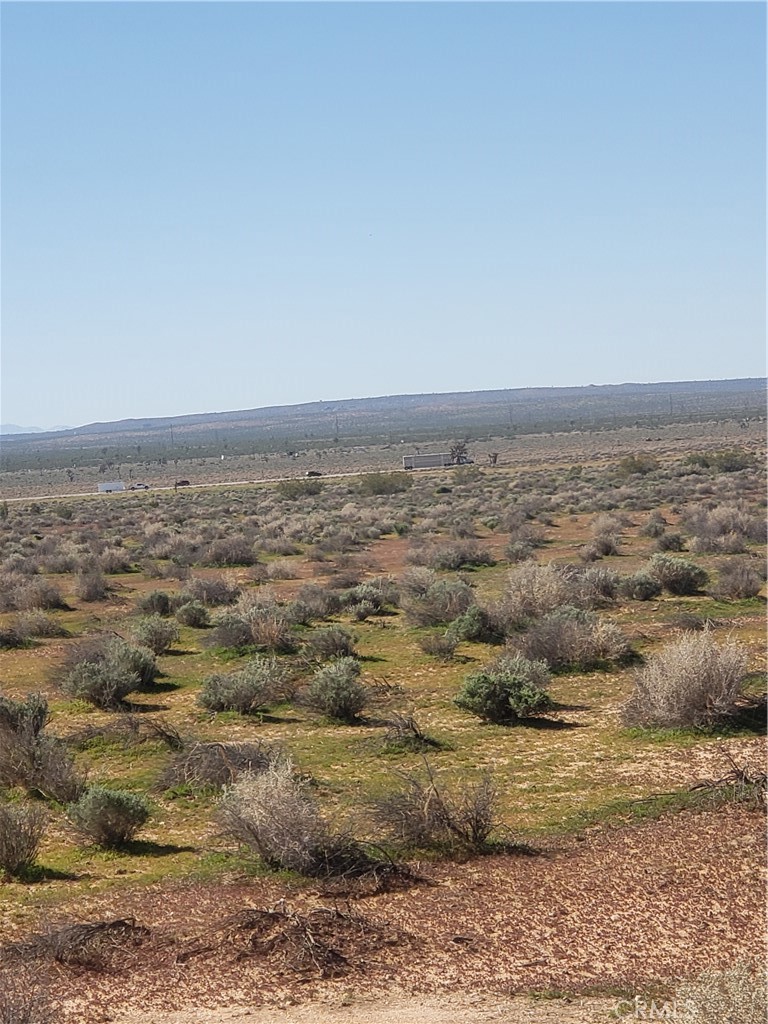 9 Pipeline Road Boron, CA 93516 - Photo 19 of 30