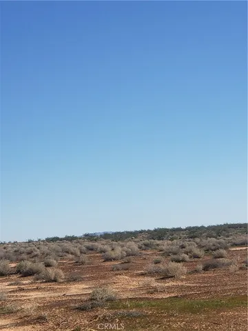 a view of an ocean beach