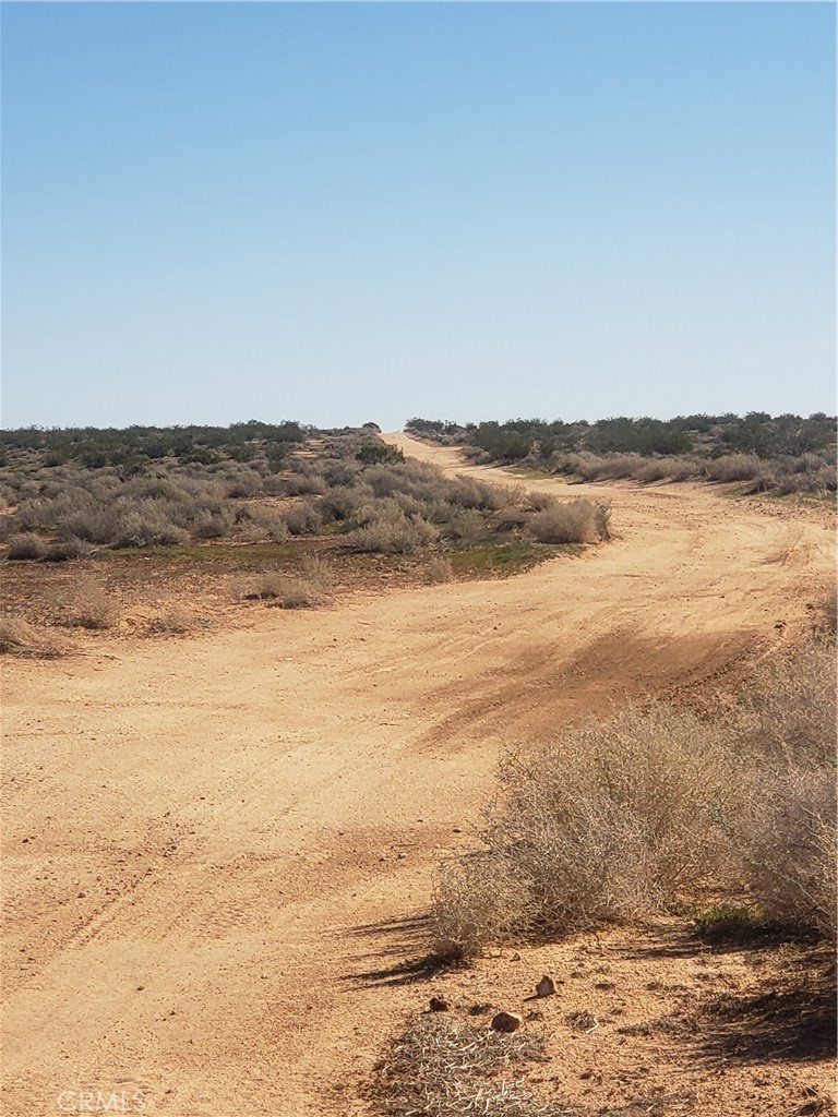 9 Pipeline Road Boron, CA 93516 - Photo 29 of 30 a view of an ocean and beach