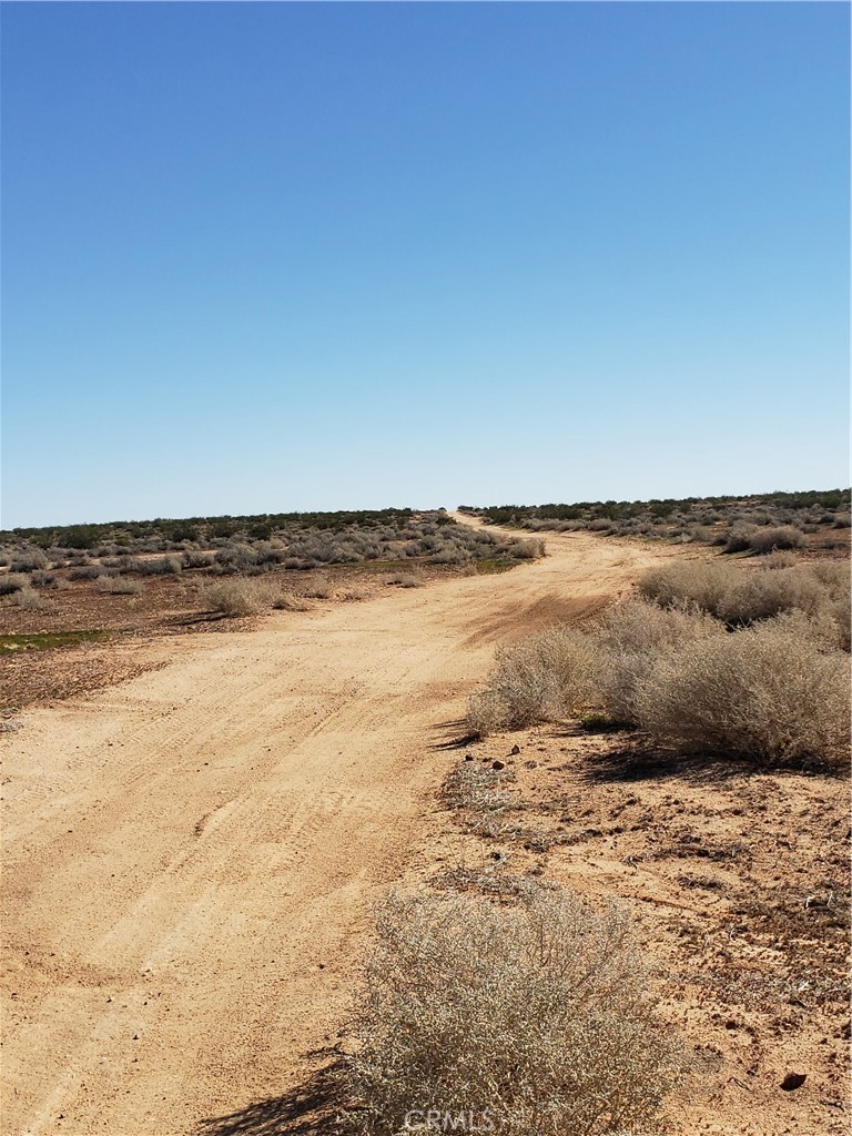 9 Pipeline Road Boron, CA 93516 - Photo 30 of 30 a view of an ocean beach