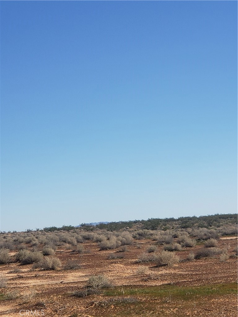 9 Pipeline Road Boron, CA 93516 - Photo 10 of 30 a view of ocean and beach