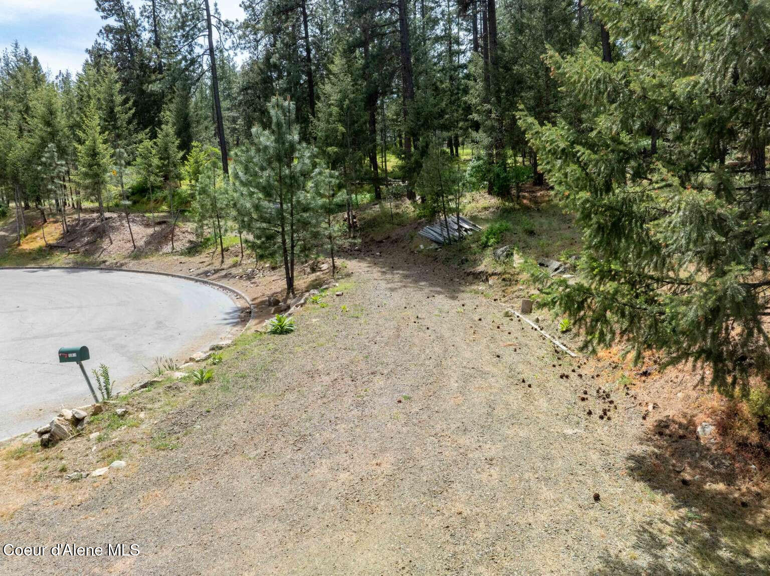 12465 West Rio Vista Place Post Falls, ID 83854 - Photo 47 of 50 Doyle.47