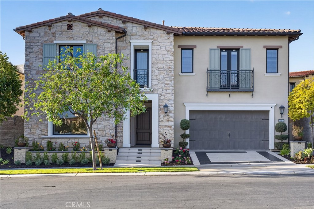 61 Buttonquail Irvine, CA 92618 - Photo 2 of 69