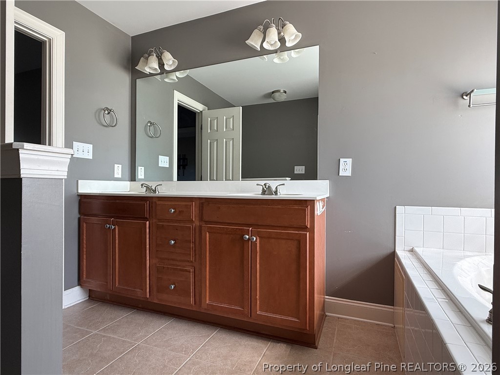 331 Booth Pond Road Raeford, NC 28376 - Photo 30 of 50 Gallery Image 30