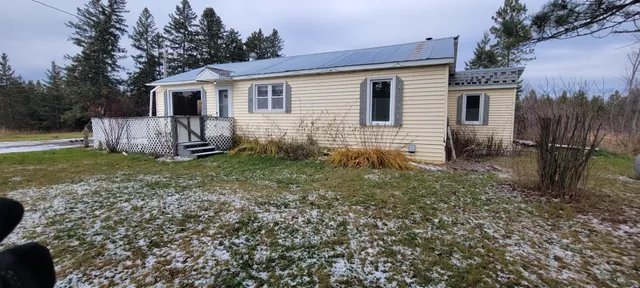 $137,500 | 110 State Highway 1, Effie, MN 56639