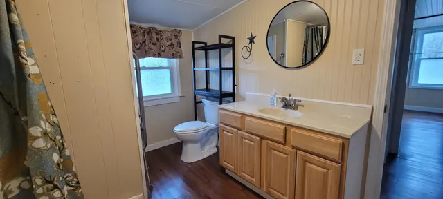 $137,500 | 110 State Highway 1, Effie, MN 56639