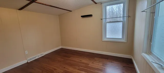 $137,500 | 110 State Highway 1, Effie, MN 56639