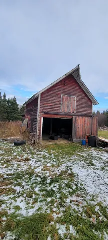 $137,500 | 110 State Highway 1, Effie, MN 56639