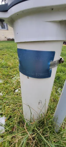 $137,500 | 110 State Highway 1, Effie, MN 56639