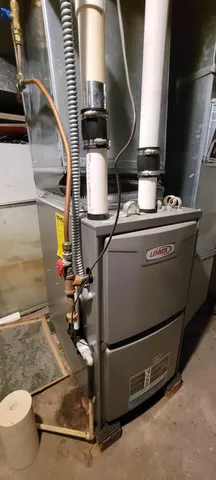 $137,500 | 110 State Highway 1, Effie, MN 56639