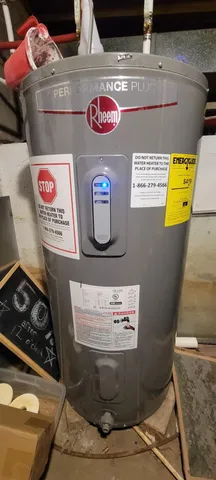 $137,500 | 110 State Highway 1, Effie, MN 56639