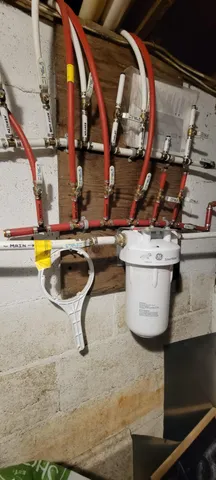 $137,500 | 110 State Highway 1, Effie, MN 56639