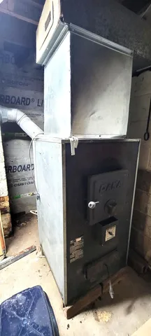 $137,500 | 110 State Highway 1, Effie, MN 56639