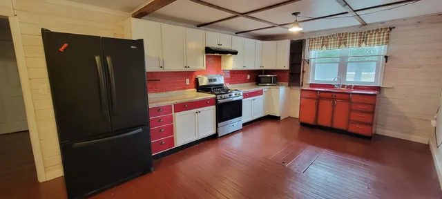 $137,500 | 110 State Highway 1, Effie, MN 56639