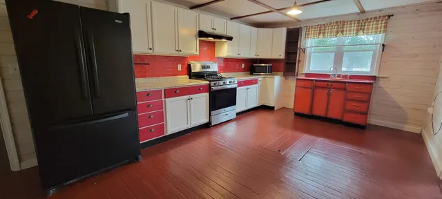 $137,500 | 110 State Highway 1, Effie, MN 56639