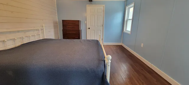 $137,500 | 110 State Highway 1, Effie, MN 56639