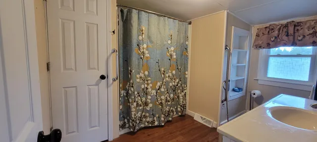 $137,500 | 110 State Highway 1, Effie, MN 56639