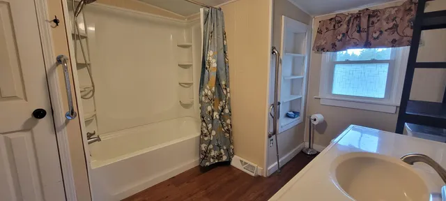 $137,500 | 110 State Highway 1, Effie, MN 56639