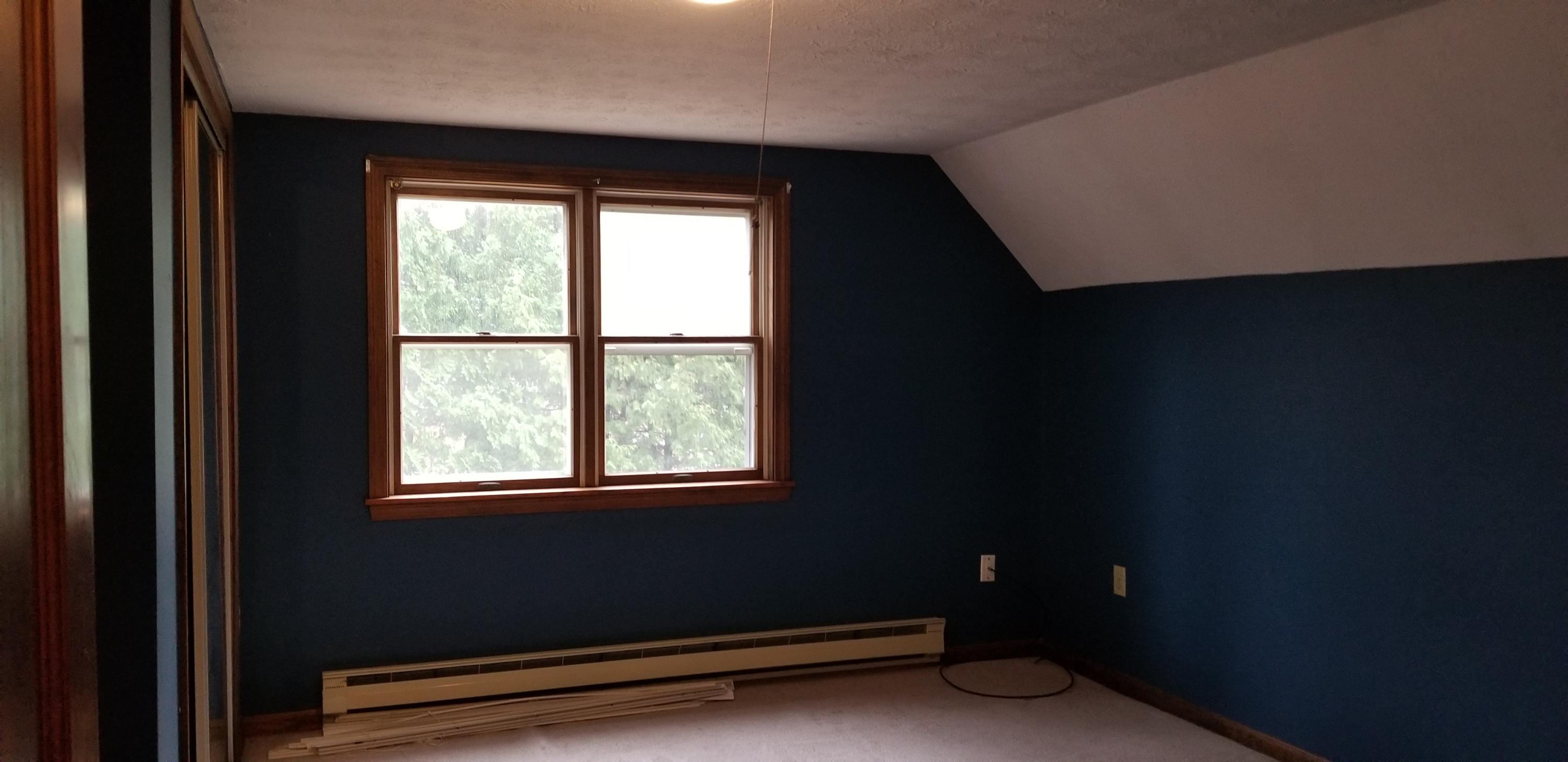 76 Old Mill Road Sanford, ME 04073 - Photo 23 of 28 20191031_125620