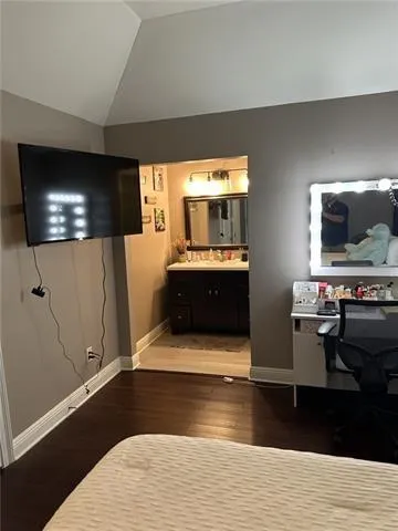 $1,900 | 3337 Whisper Lane, Gretna, LA 70056