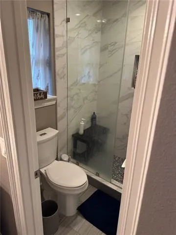 $1,900 | 3337 Whisper Lane, Gretna, LA 70056