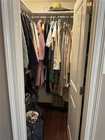 $1,900 | 3337 Whisper Lane, Gretna, LA 70056