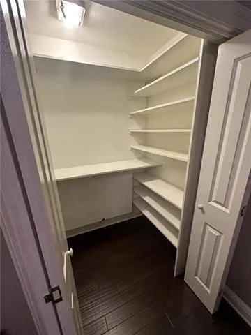 $1,900 | 3337 Whisper Lane, Gretna, LA 70056